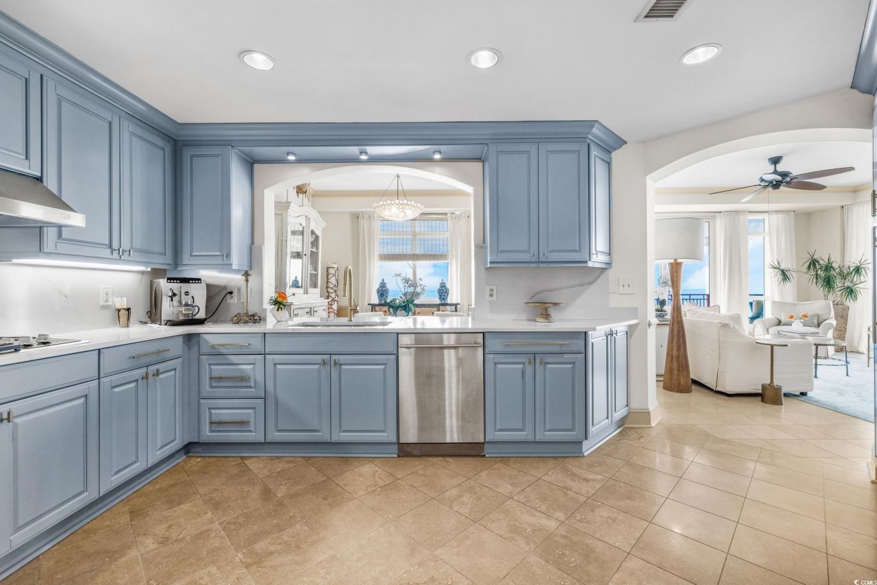 122 Vista Del Mar Ln. Photo 13