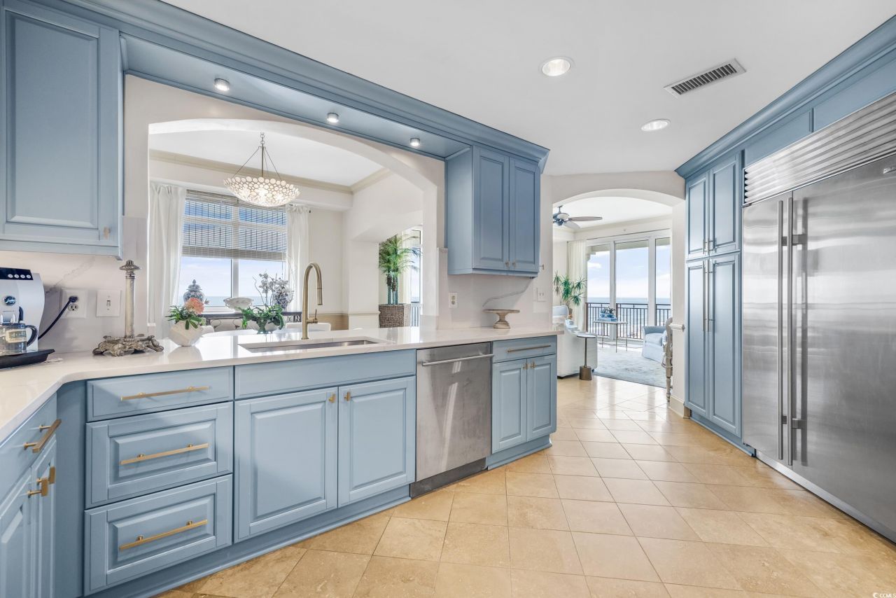 122 Vista Del Mar Ln. Photo 14