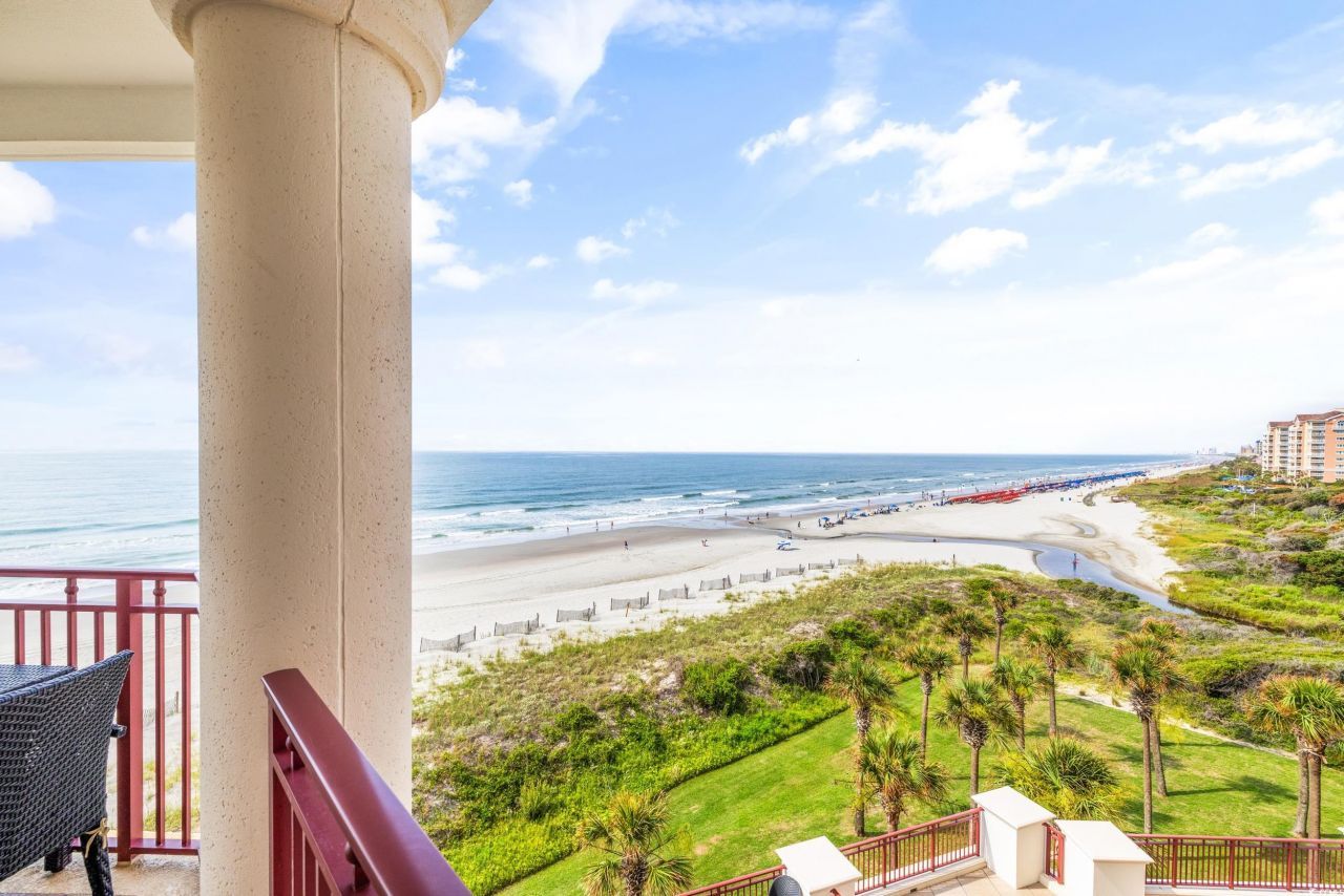 122 Vista Del Mar Ln. Photo 18