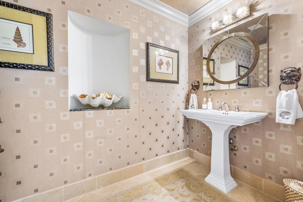 122 Vista Del Mar Ln. Photo 19