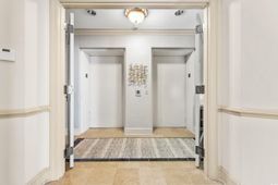 122 Vista Del Mar Ln. photo 4