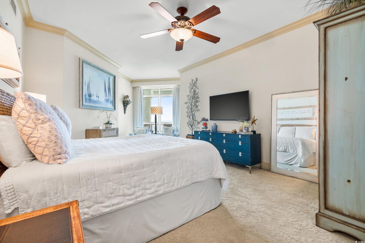 122 Vista Del Mar Ln. Photo 20