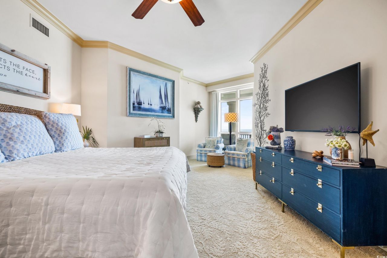 122 Vista Del Mar Ln. Photo 21