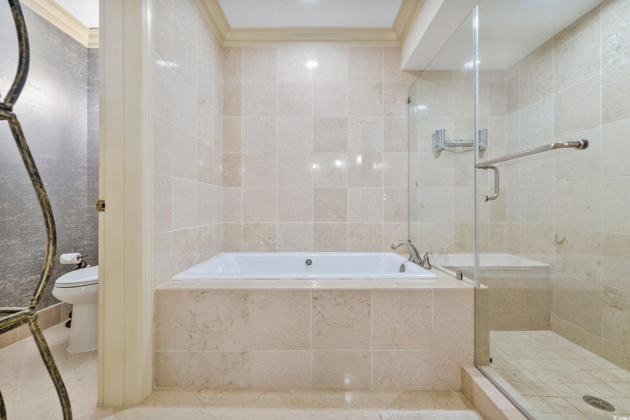 122 Vista Del Mar Ln. Photo 23