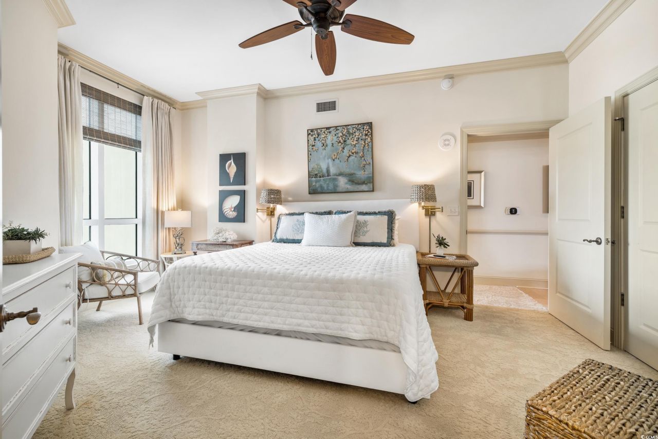 122 Vista Del Mar Ln. Photo 24