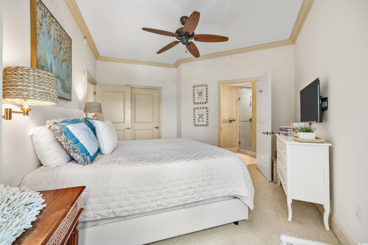 122 Vista Del Mar Ln. Photo 25