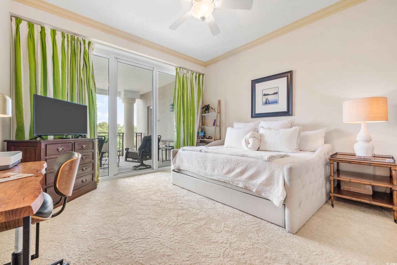 122 Vista Del Mar Ln. Photo 27