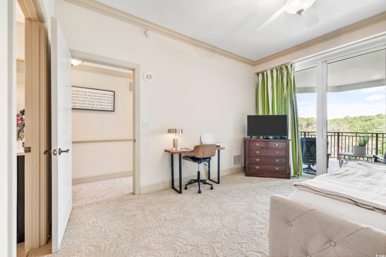 122 Vista Del Mar Ln. Photo 28