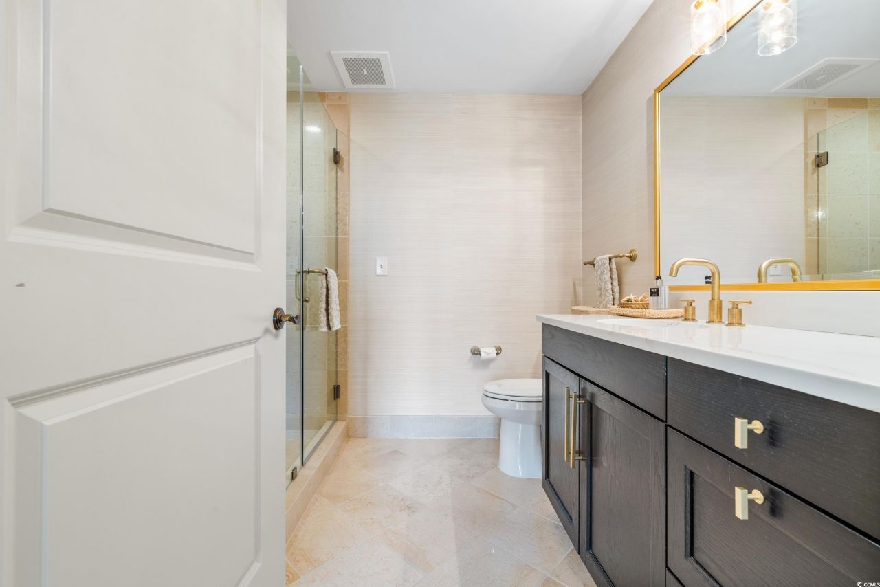 122 Vista Del Mar Ln. Photo 29