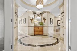 122 Vista Del Mar Ln. photo 4