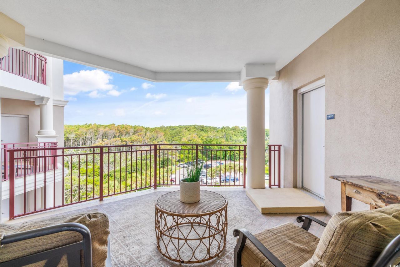 122 Vista Del Mar Ln. Photo 30