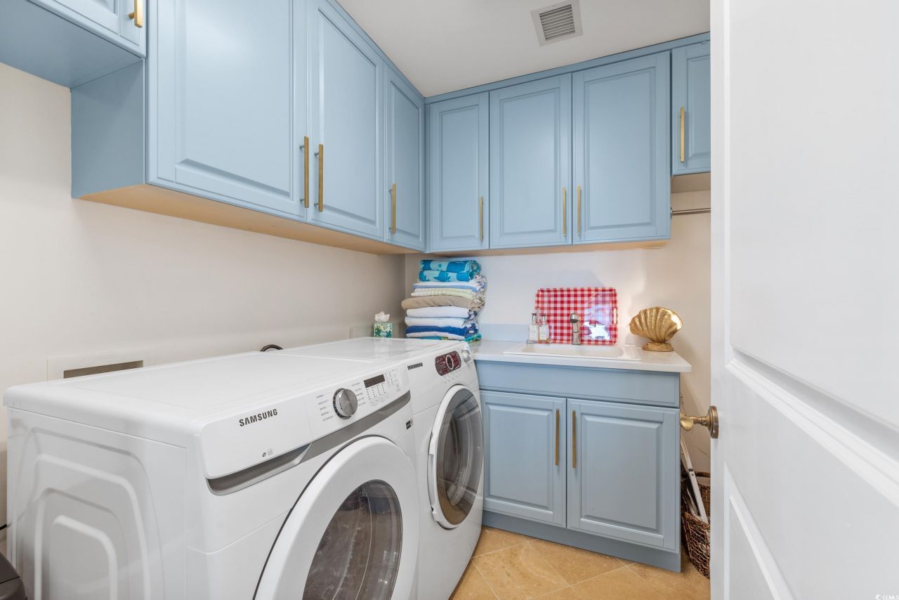 122 Vista Del Mar Ln. Photo 31