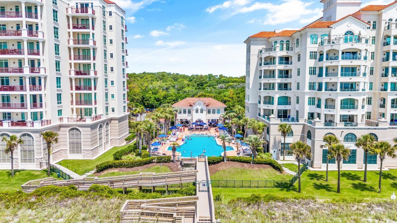 122 Vista Del Mar Ln. Photo 32