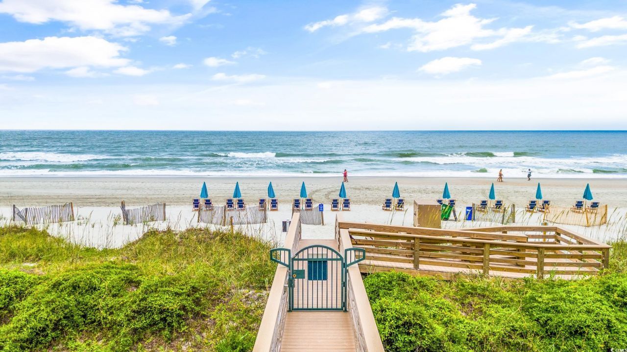 122 Vista Del Mar Ln. Photo 35