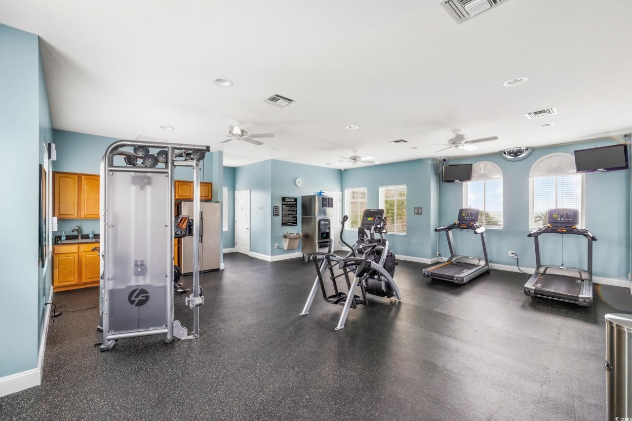 122 Vista Del Mar Ln. Photo 36