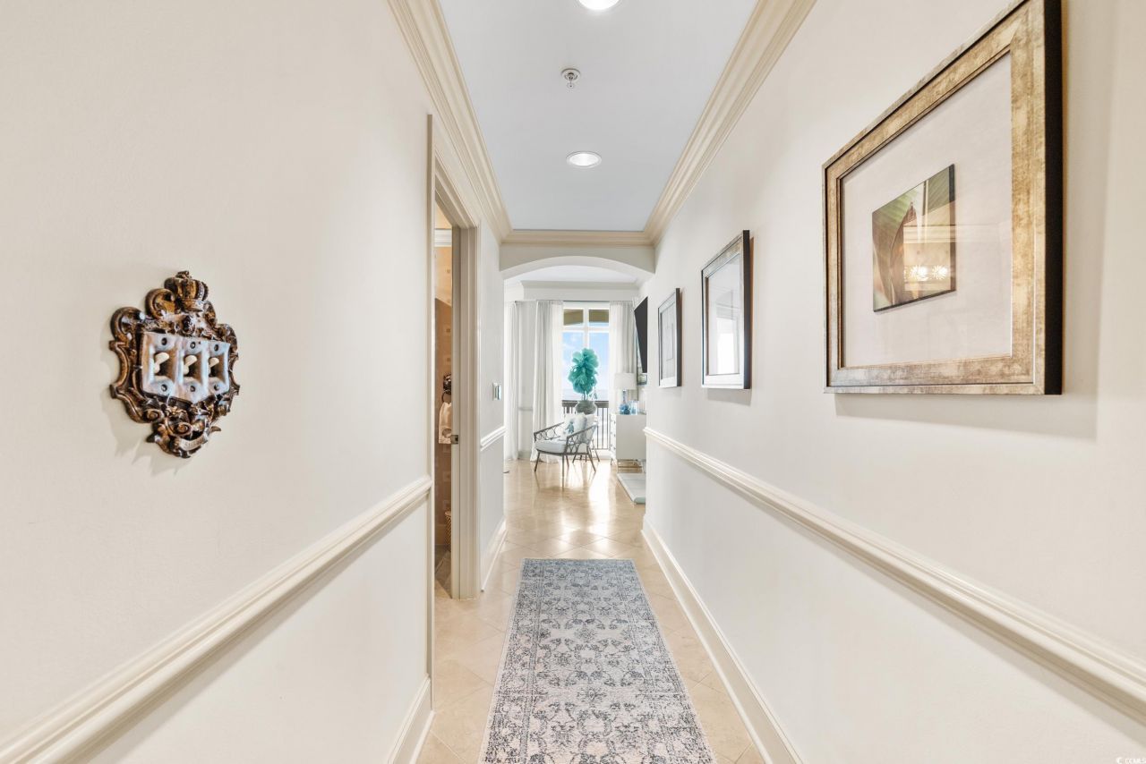 122 Vista Del Mar Ln. Photo 4