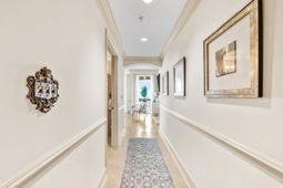 122 Vista Del Mar Ln. photo 4