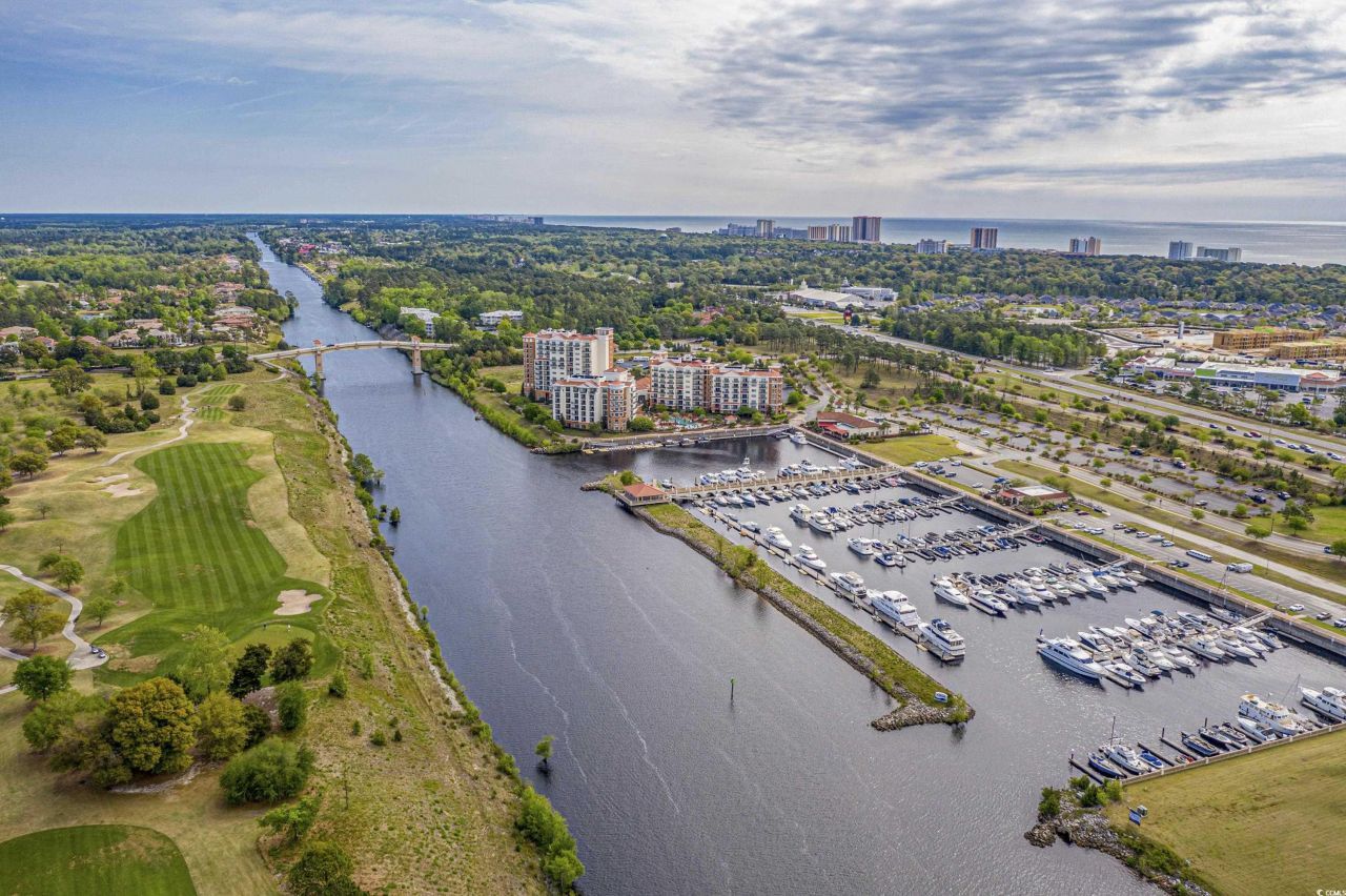 122 Vista Del Mar Ln. Photo 40