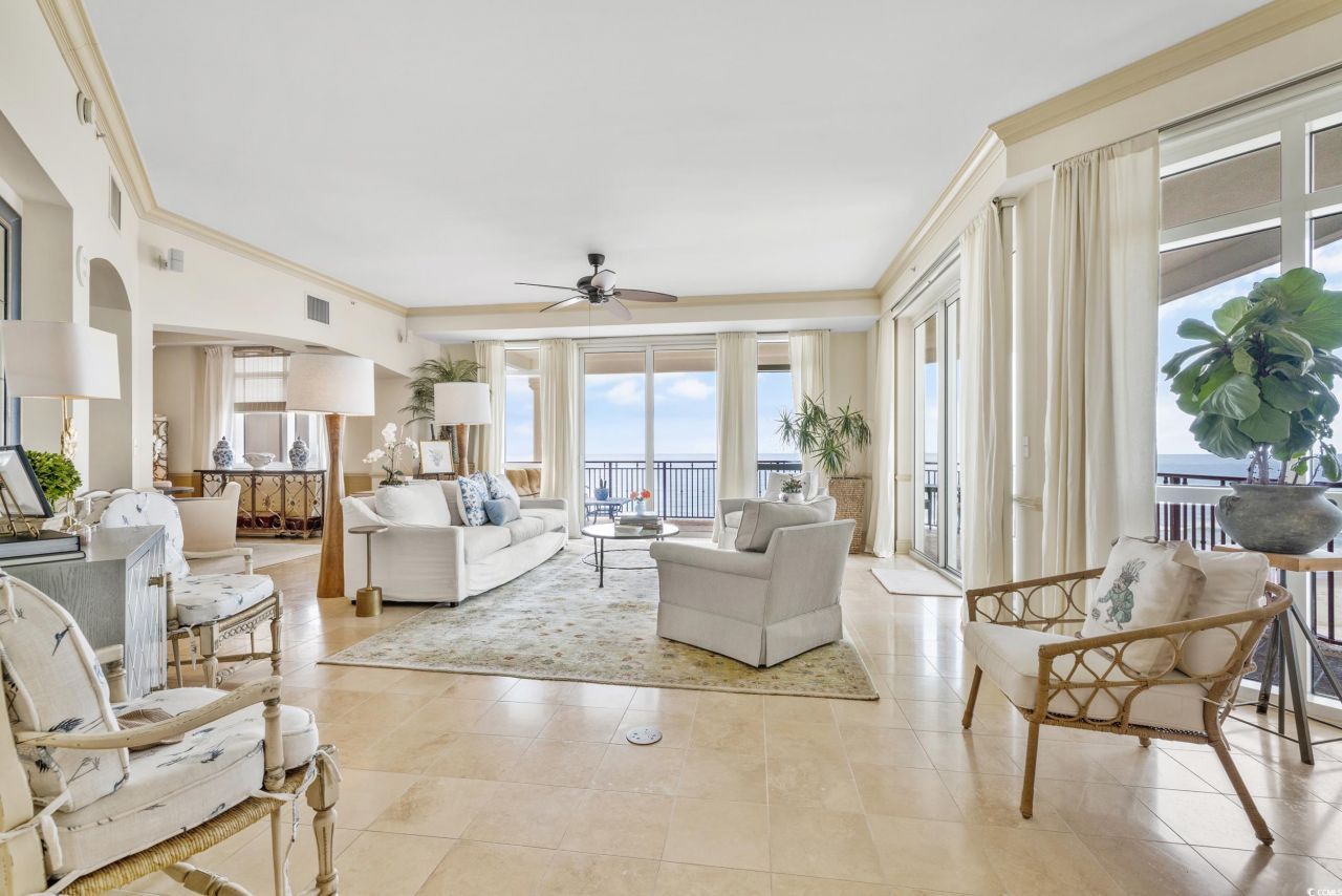 122 Vista Del Mar Ln. Photo 5