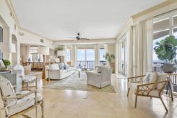 122 Vista Del Mar Ln. photo 4