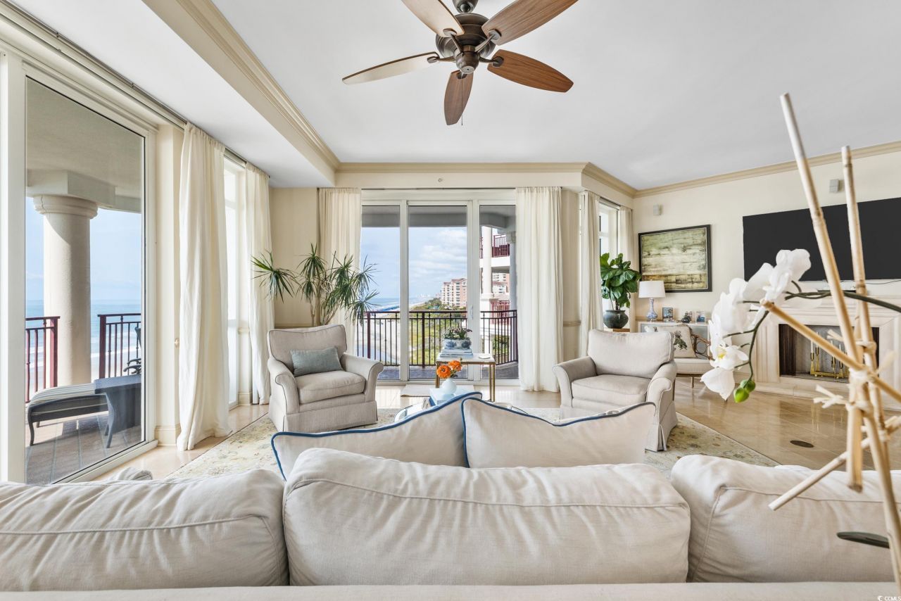 122 Vista Del Mar Ln. Photo 6