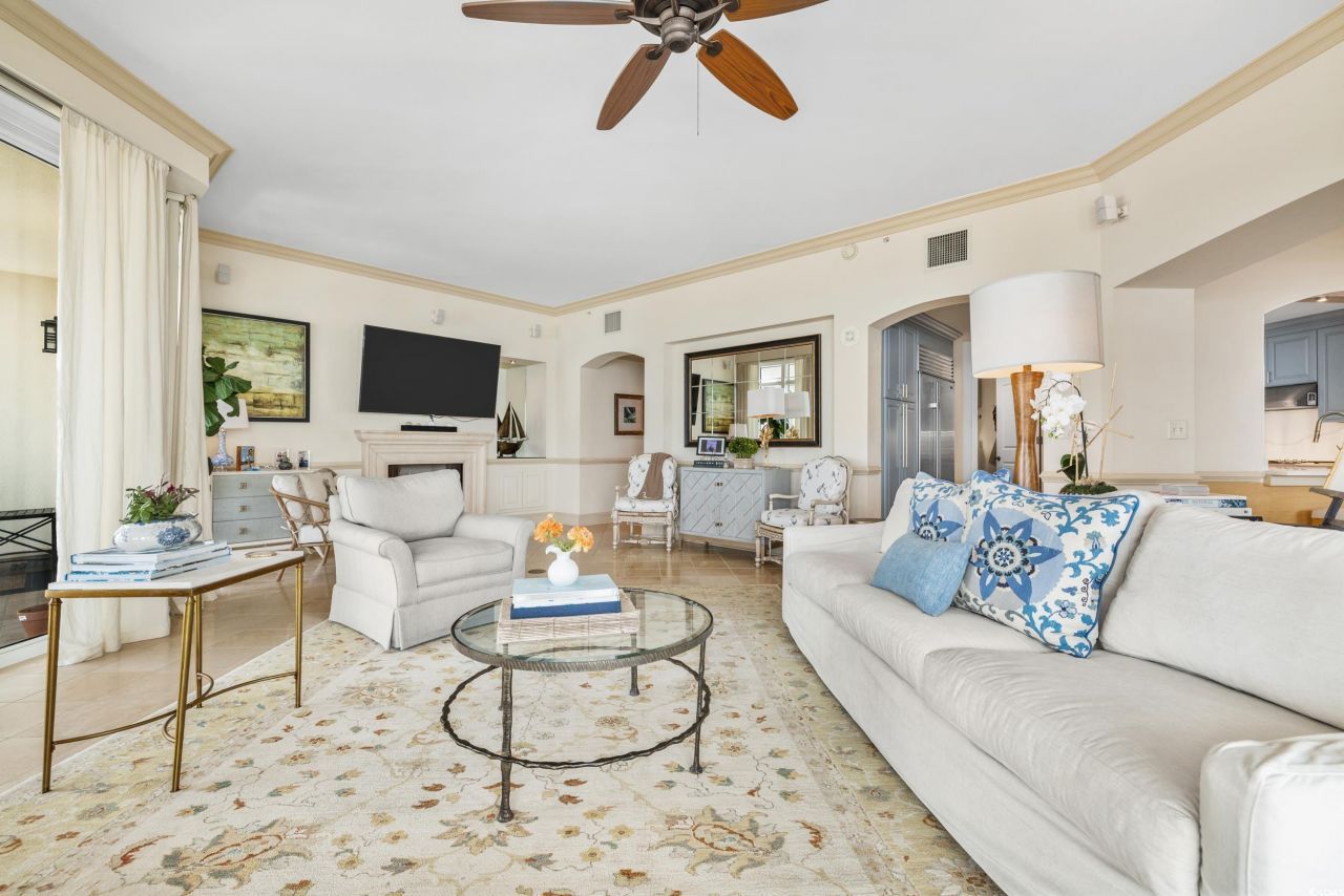 122 Vista Del Mar Ln. Photo 7