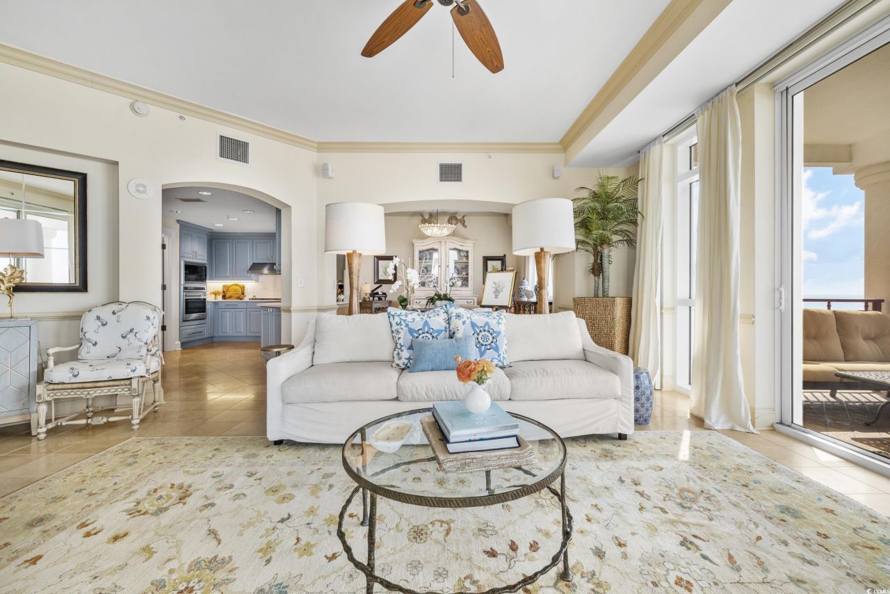 122 Vista Del Mar Ln. Photo 8