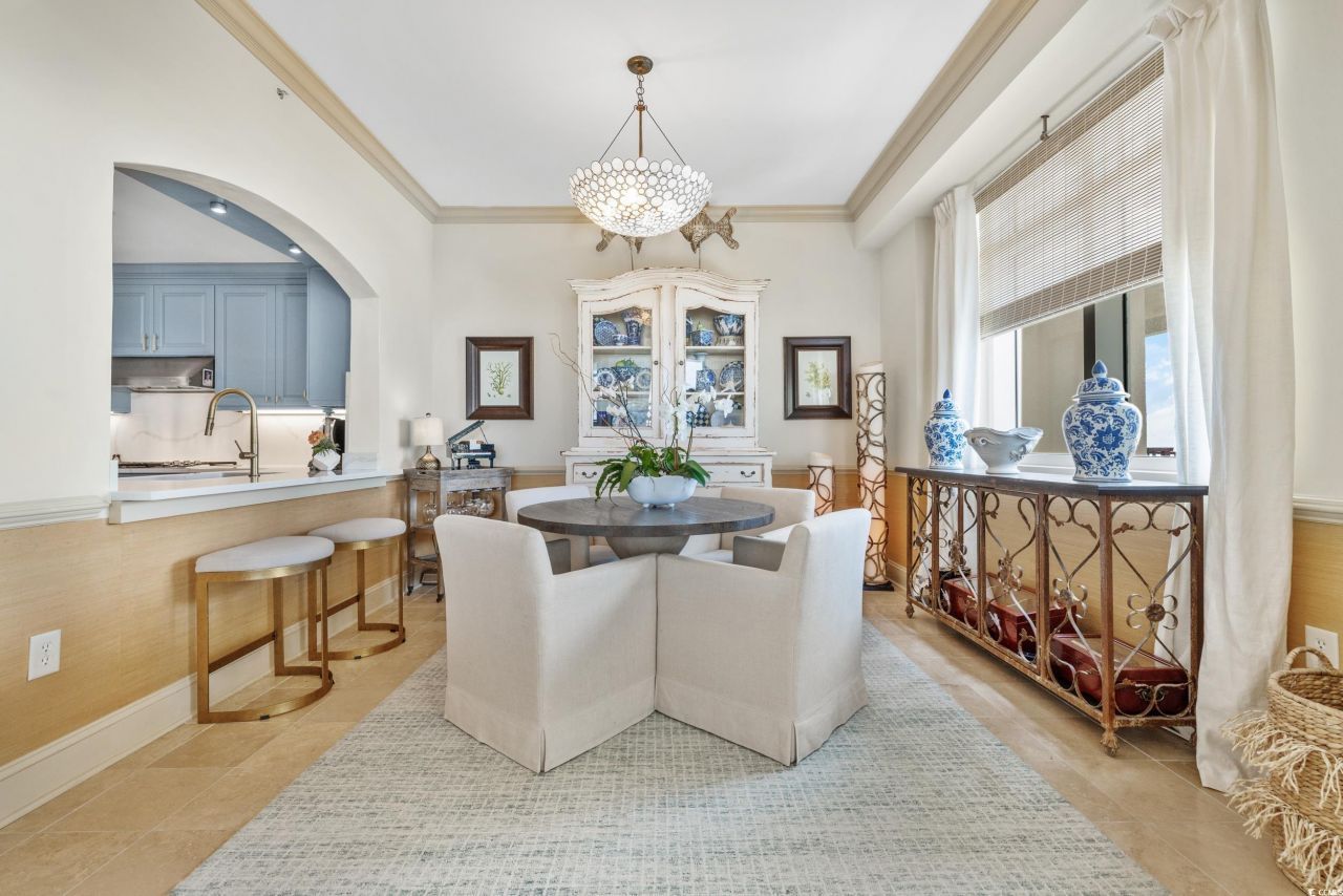 122 Vista Del Mar Ln. Photo 9