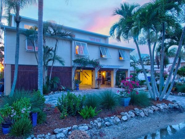 701 MARBURY LANE, LONGBOAT KEY, FL 34228