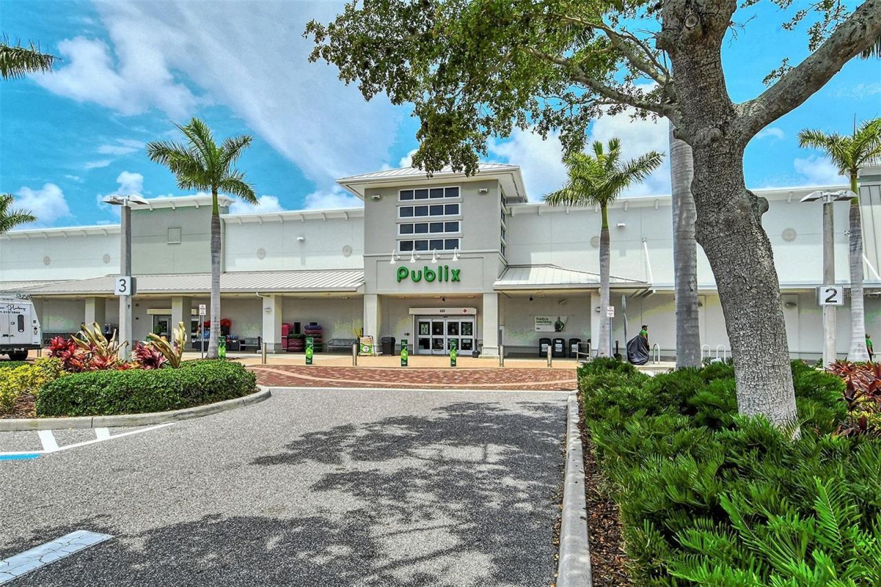 701 Marbury Lane, Longboat Key, FL 34228 Photo