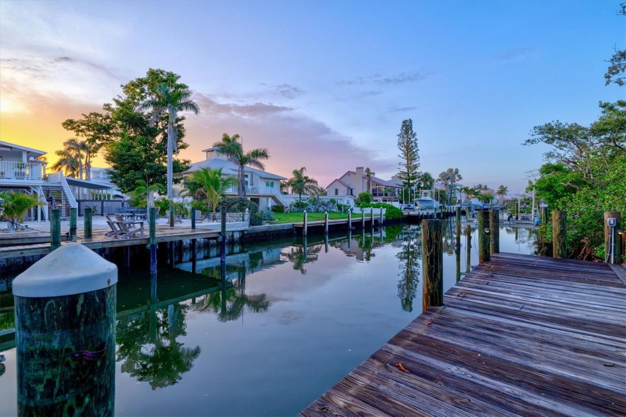 701 Marbury Lane, Longboat Key, FL 34228 Photo