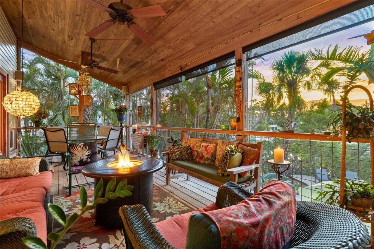 701 Marbury Lane, Longboat Key, FL 34228 Photo