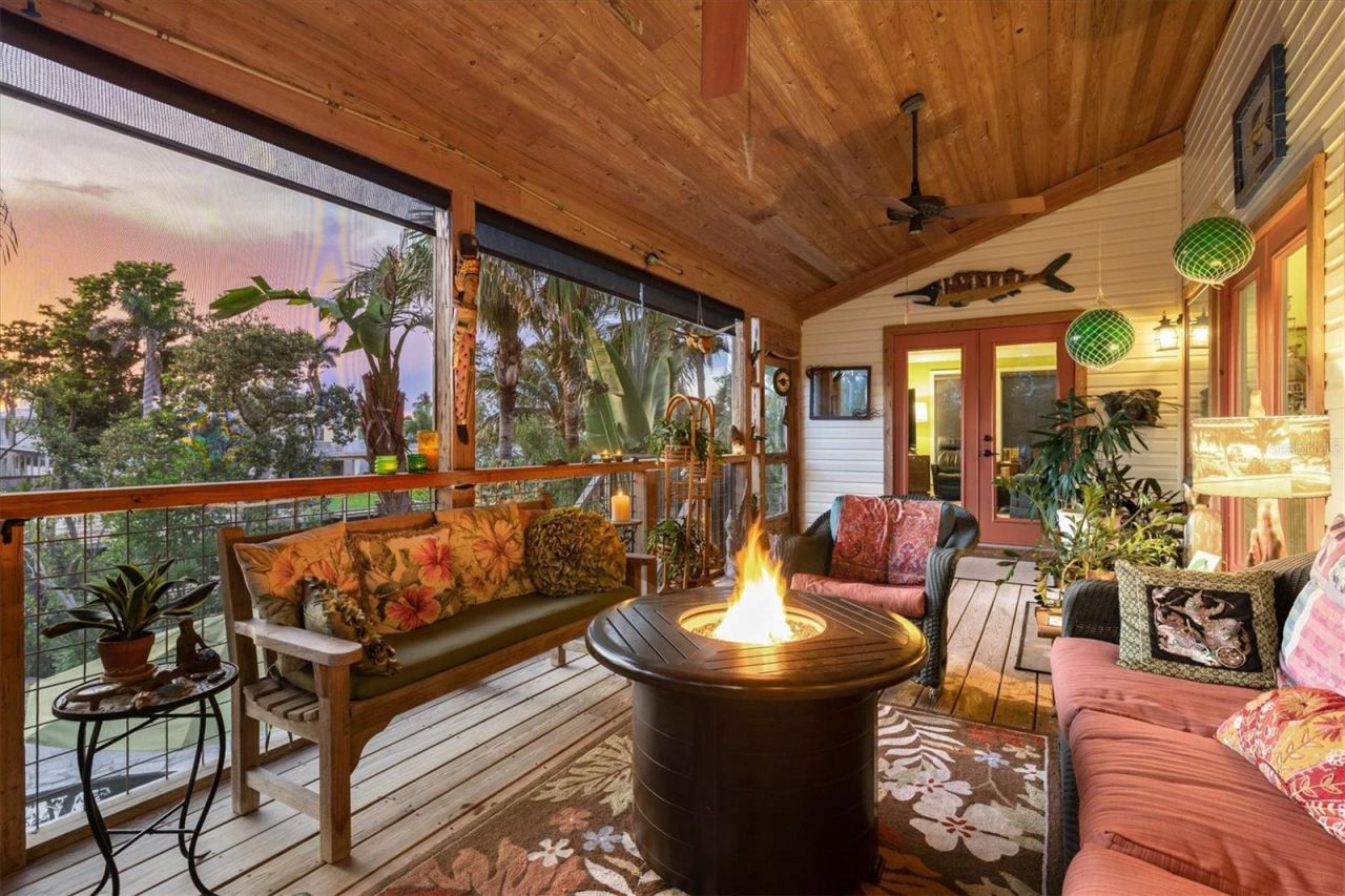 701 Marbury Lane, Longboat Key, FL 34228 Photo