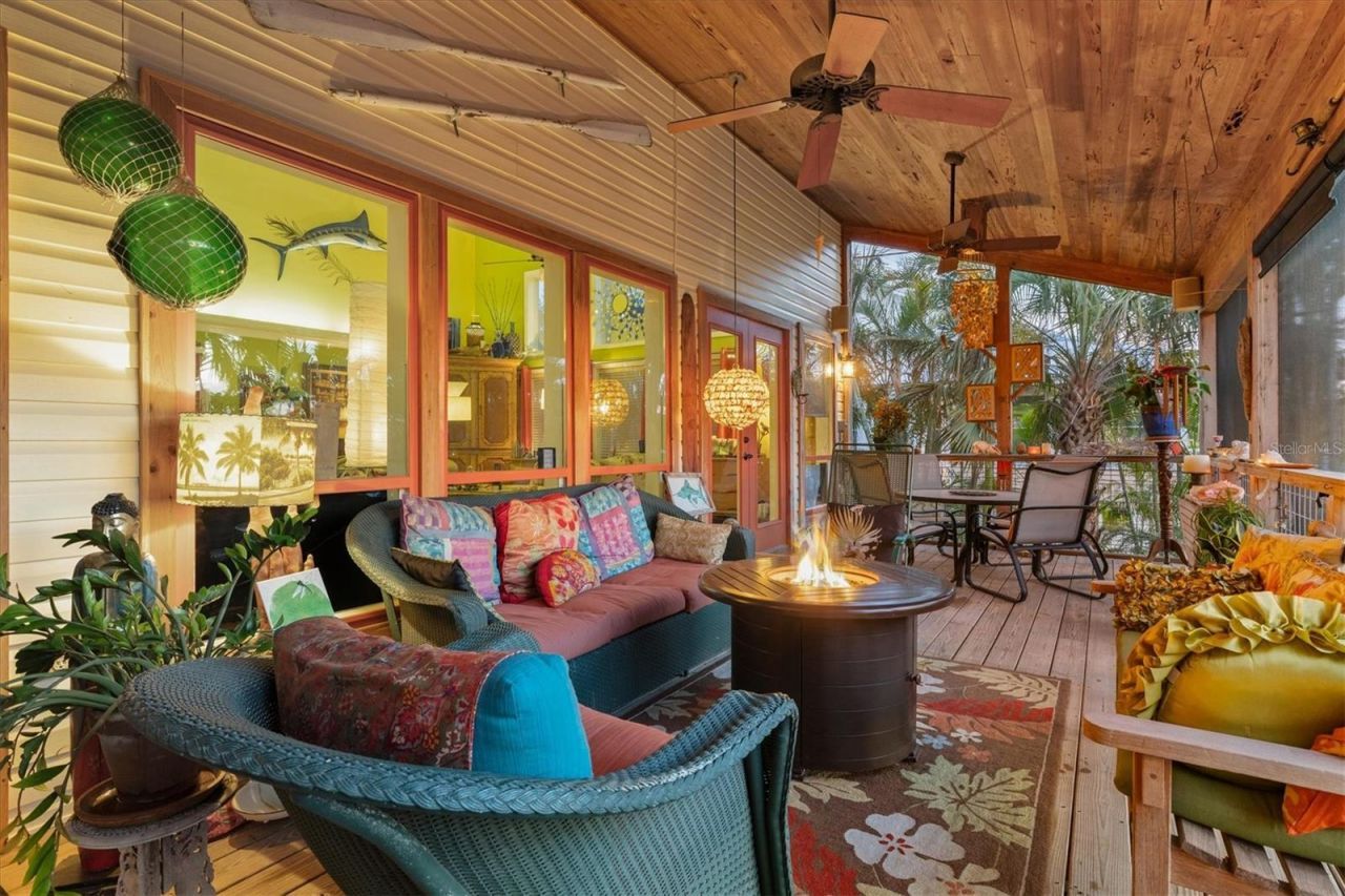 701 Marbury Lane, Longboat Key, FL 34228 Photo