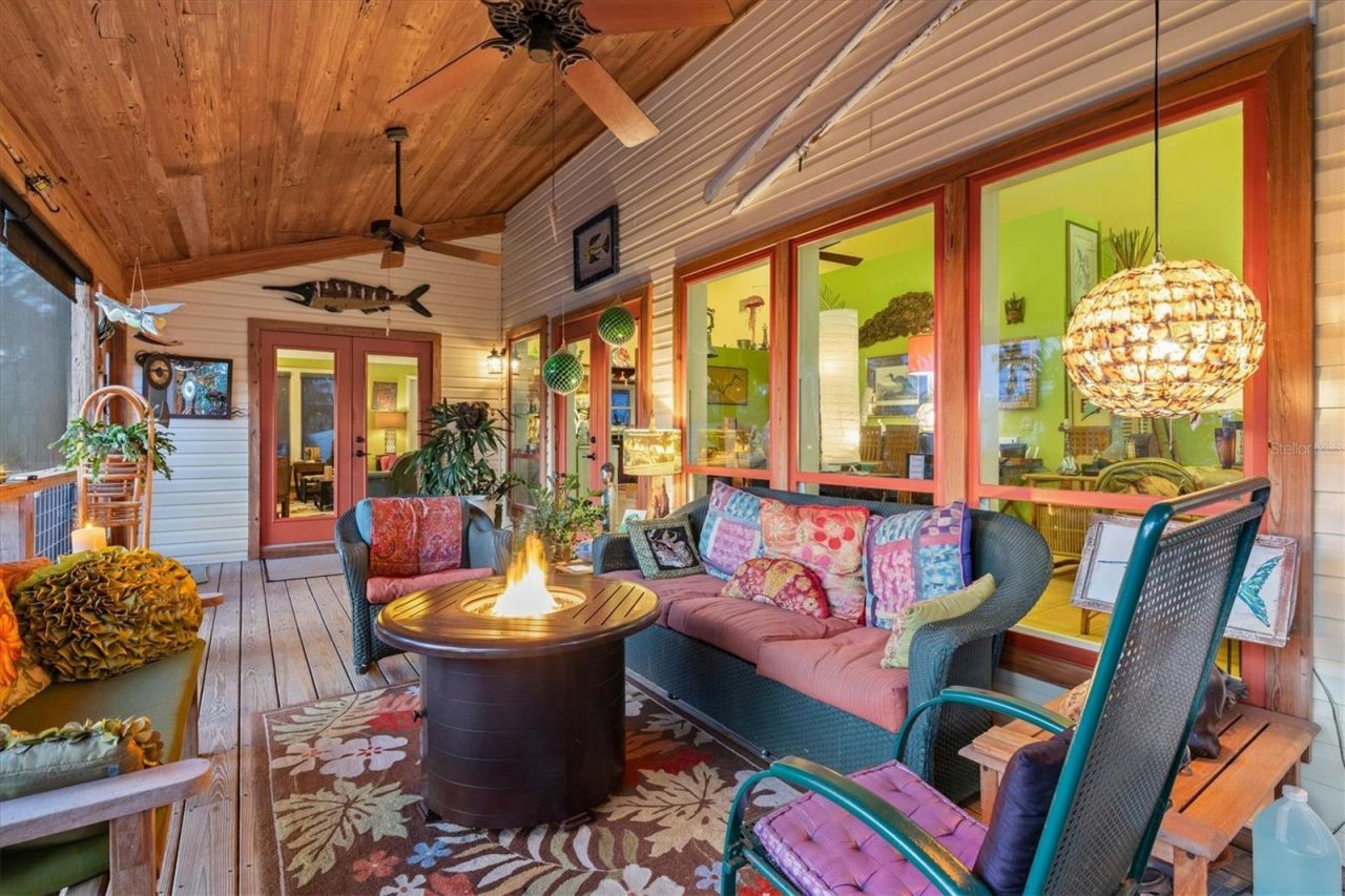 701 Marbury Lane, Longboat Key, FL 34228 Photo