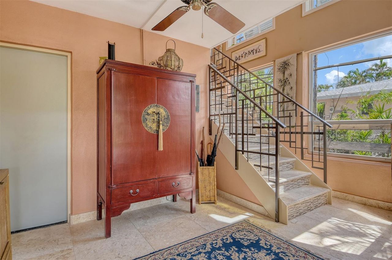 701 Marbury Lane, Longboat Key, FL 34228 Photo