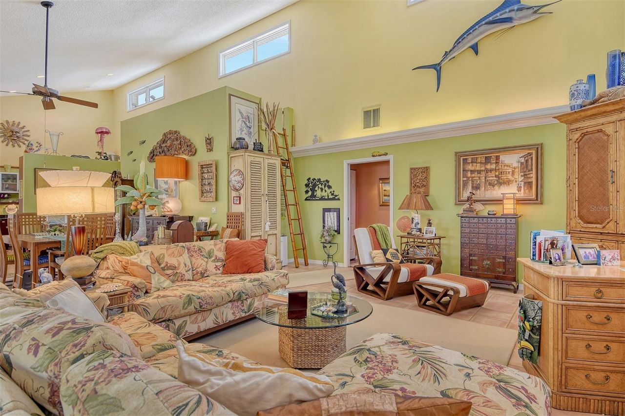 701 Marbury Lane, Longboat Key, FL 34228 Photo