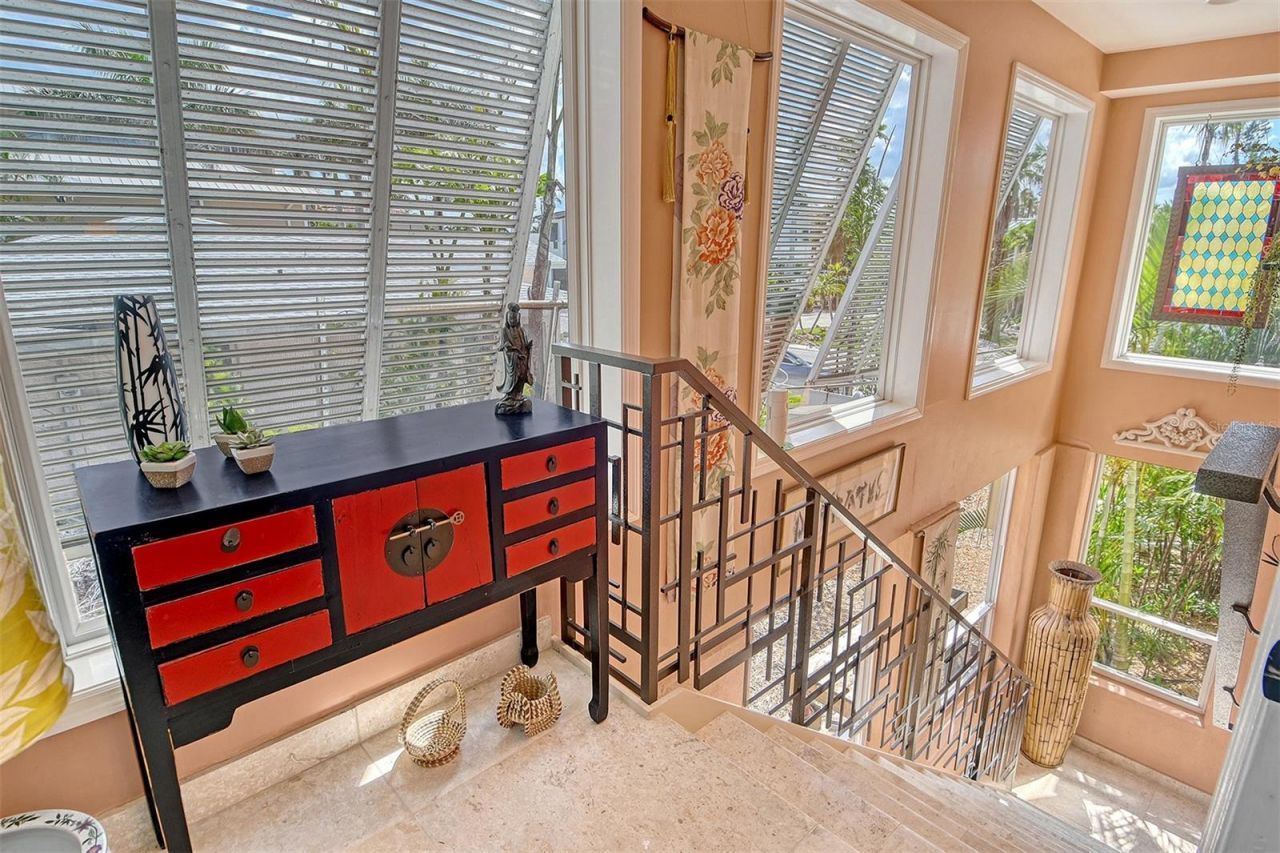 701 Marbury Lane, Longboat Key, FL 34228 Photo