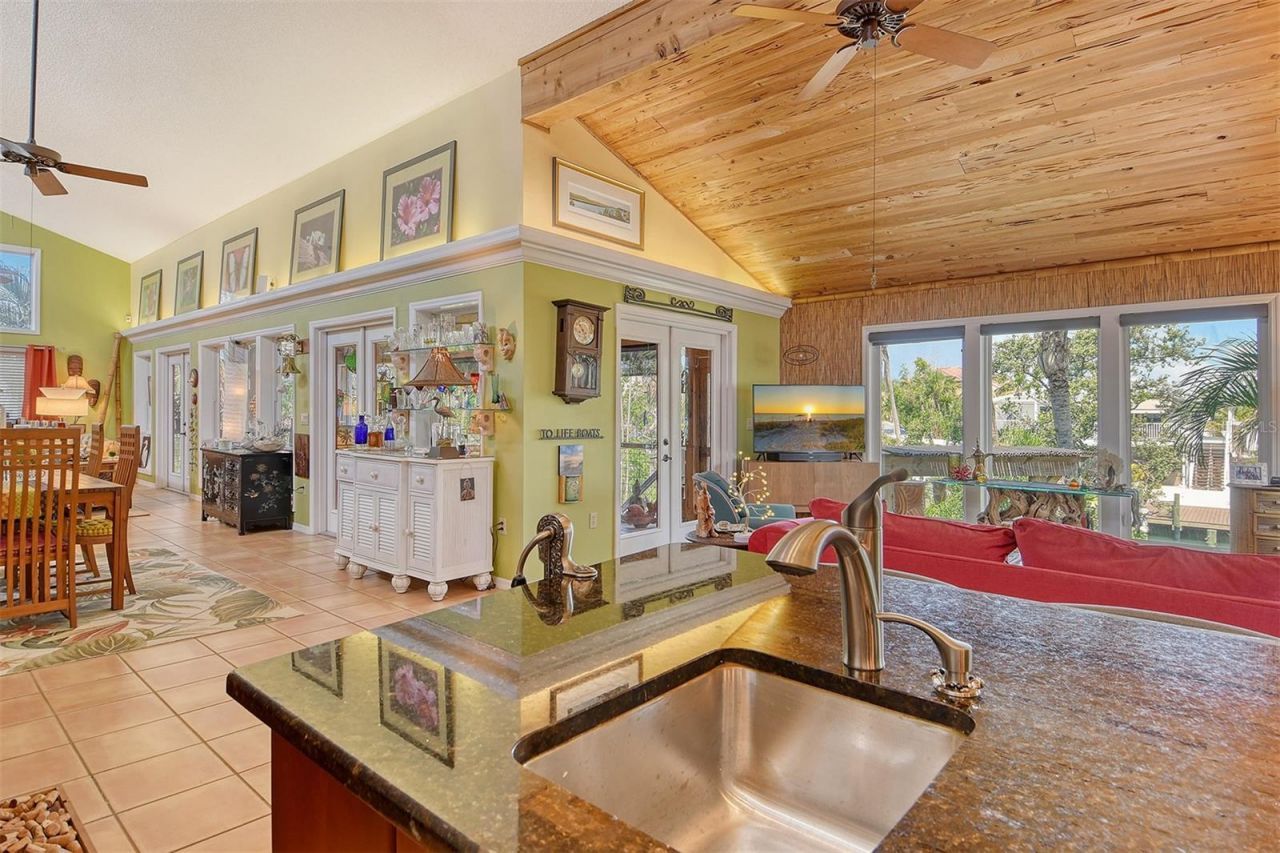 701 Marbury Lane, Longboat Key, FL 34228 Photo