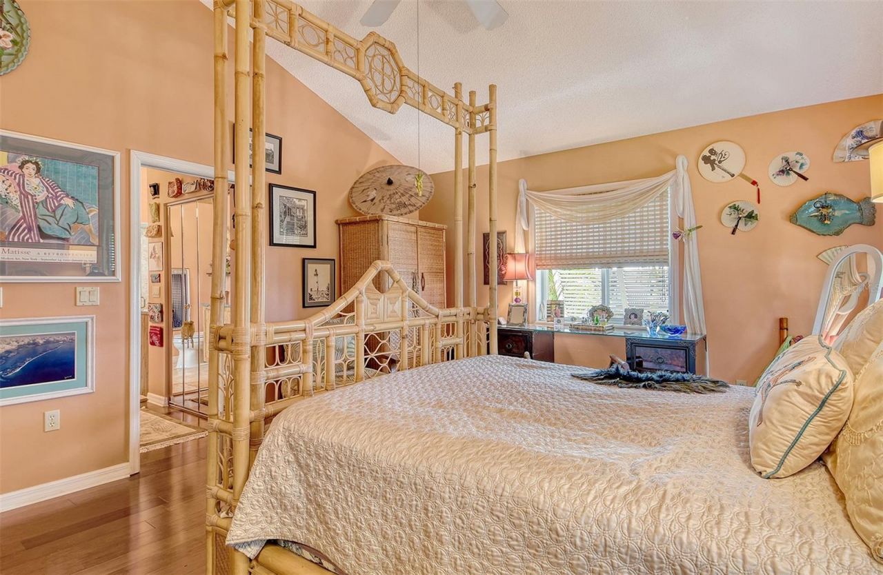 701 Marbury Lane, Longboat Key, FL 34228 Photo