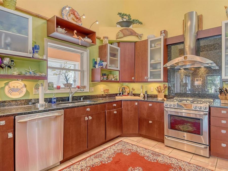 Property Image 26