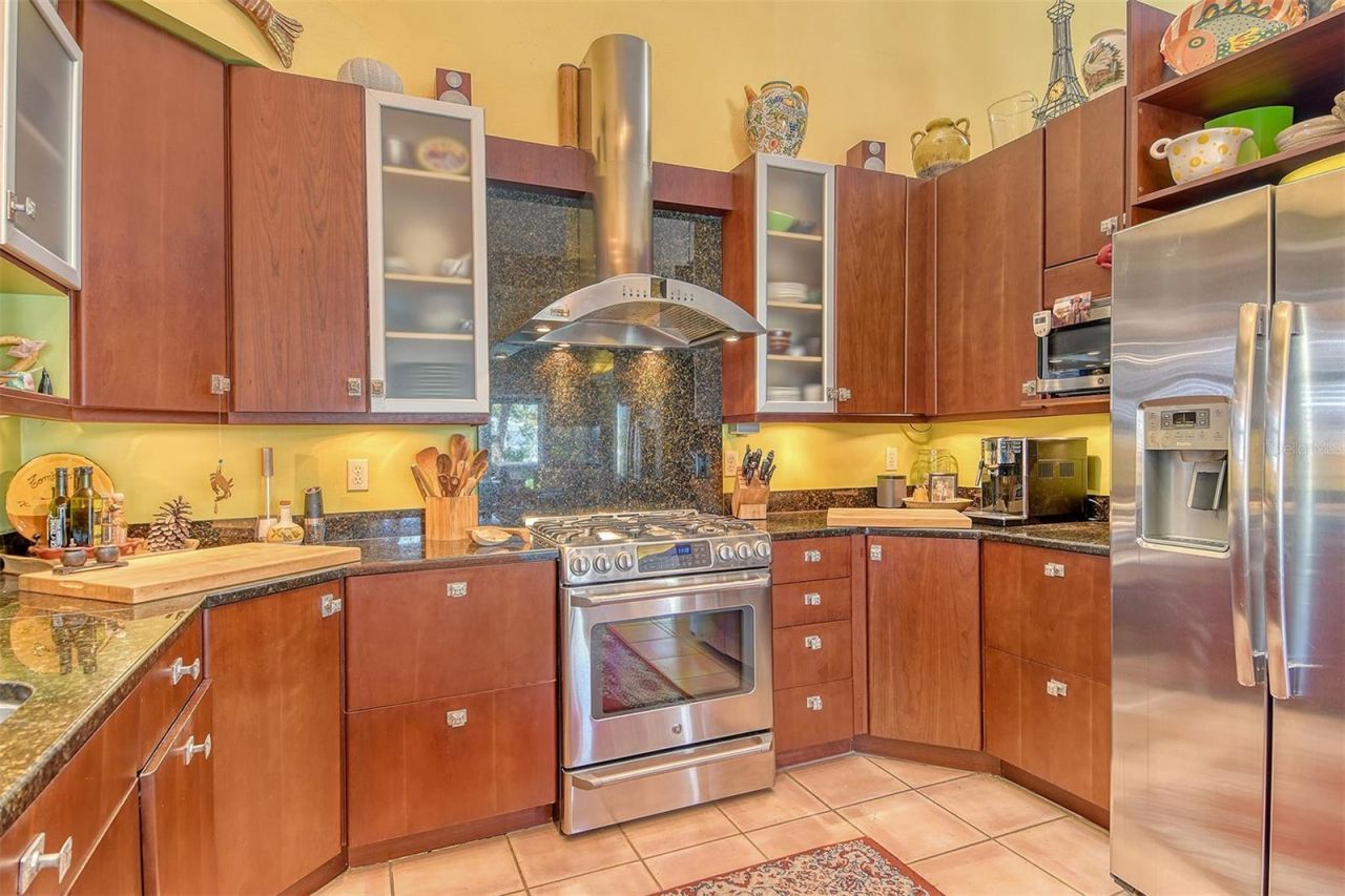 701 Marbury Lane, Longboat Key, FL 34228 Photo