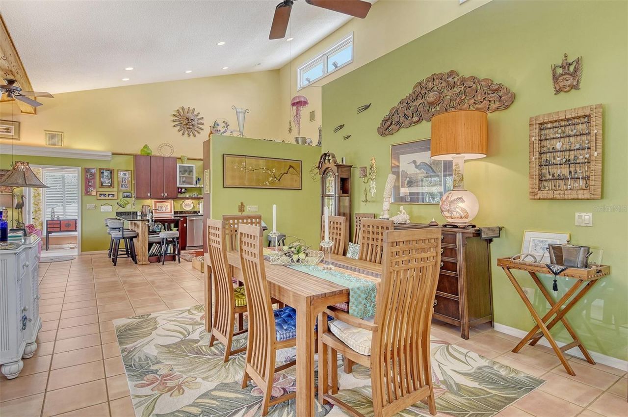 701 Marbury Lane, Longboat Key, FL 34228 Photo