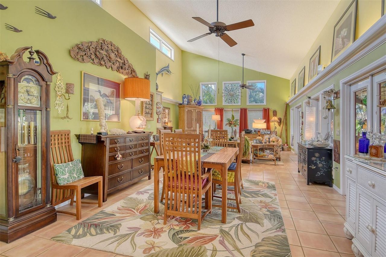 701 Marbury Lane, Longboat Key, FL 34228 Photo