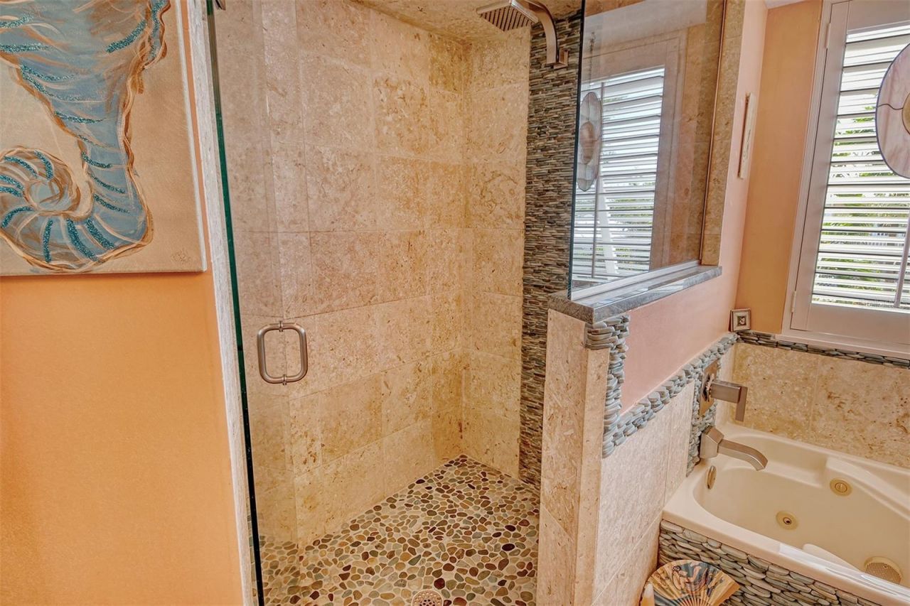 701 Marbury Lane, Longboat Key, FL 34228 Photo