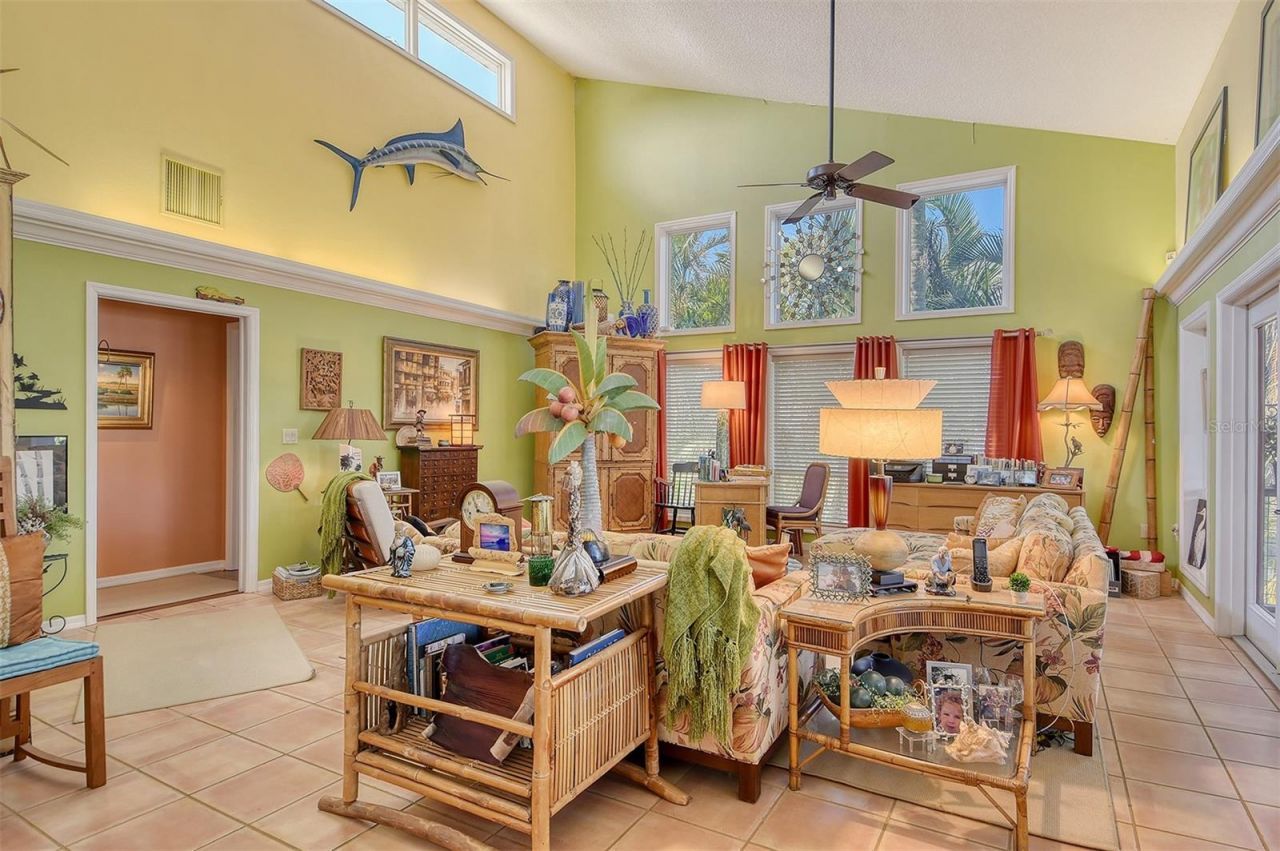 701 Marbury Lane, Longboat Key, FL 34228 Photo