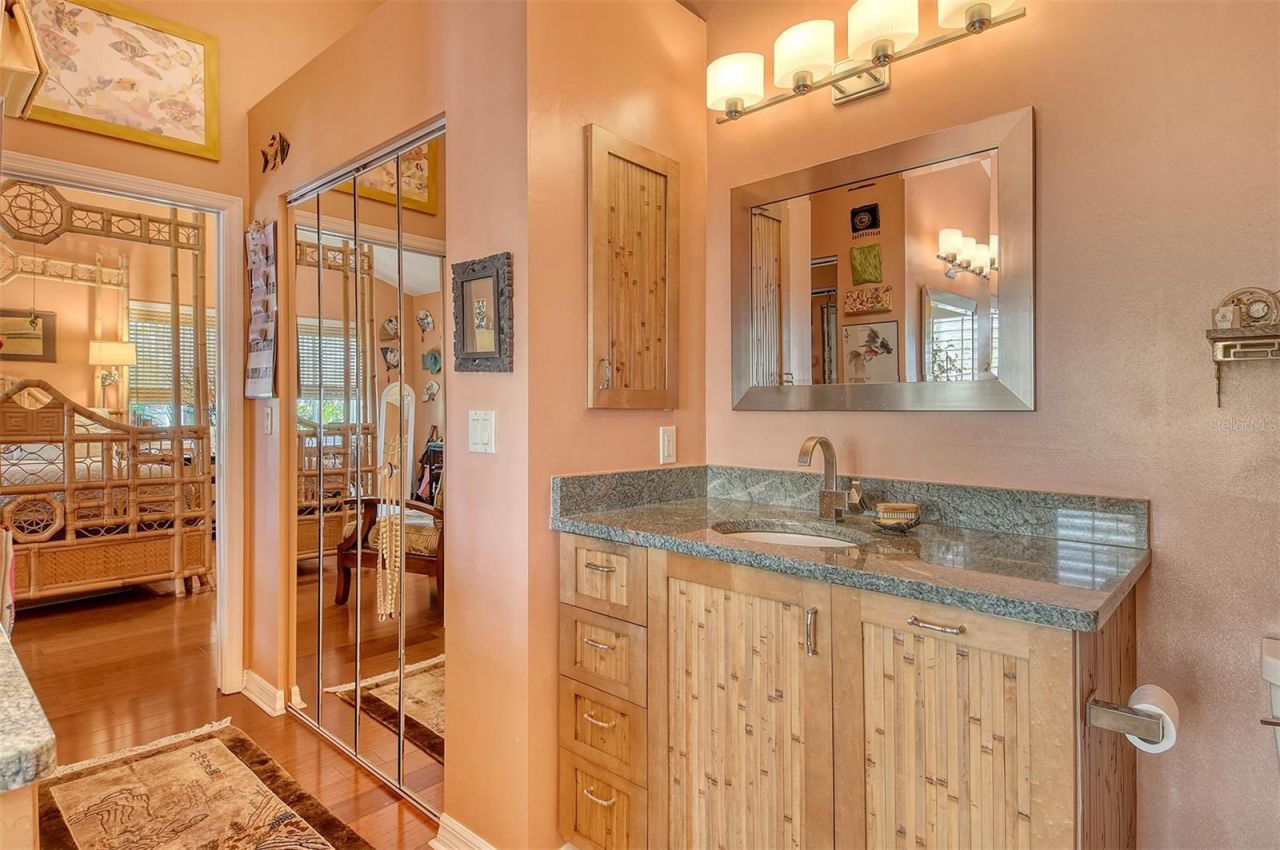 701 Marbury Lane, Longboat Key, FL 34228 Photo