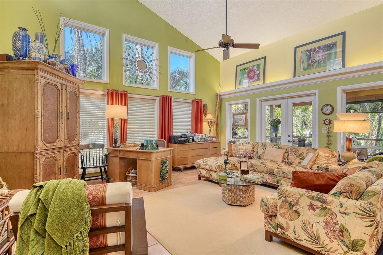 701 Marbury Lane, Longboat Key, FL 34228 Photo