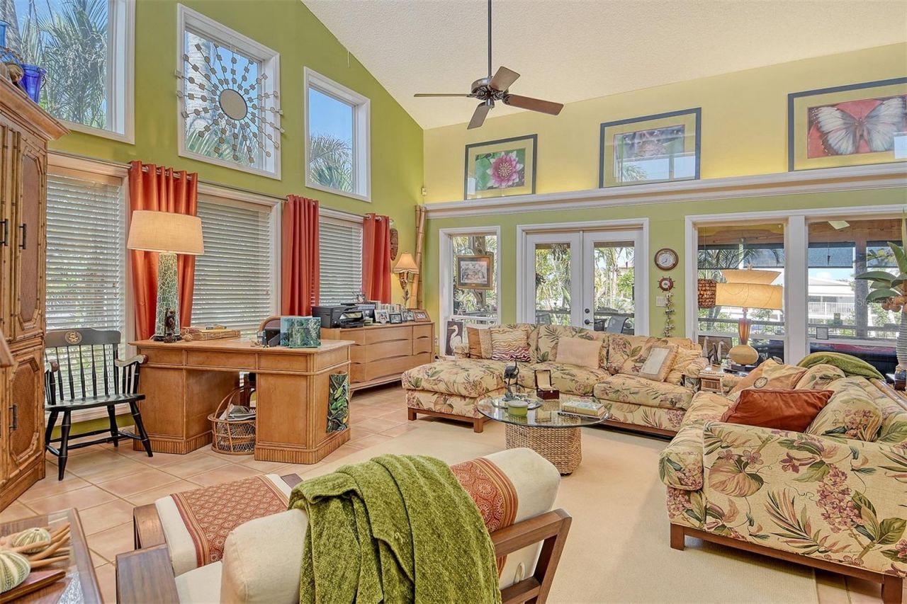 701 Marbury Lane, Longboat Key, FL 34228 Photo