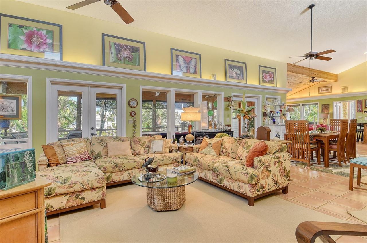 701 Marbury Lane, Longboat Key, FL 34228 Photo